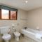San Lameer Villa 10301 - 4 Bedroom Classic - 8 pax - San Lameer Rental Agency