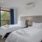 San Lameer Villa 10301 - 4 Bedroom Classic - 8 pax - San Lameer Rental Agency
