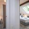 Host & Stay - Old Elvet