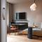 Hotel Les Haras photo 17
