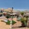 Bianca Beach 212 - cosy flat 250m from Mil Palmeras beach - La Horadada
