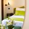 Hotel Stella