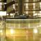 Cumbria Spa Hotel 3* Sup