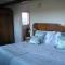 Manor Farm Oast - Winchelsea