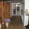 Manor Farm Oast