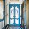 Blue Bird Hostel in Riga Old Town - 里加