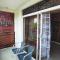 Private Rooms-Art Punta Cana