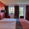 B&B Hoeve de Haar