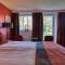 Boutique B&B Hoeve de Haar