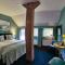 B&B Hoeve de Haar