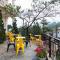 Lacasa Sapa Hotel