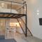 Canary Lofts