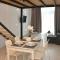 Canary Lofts