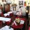 Ristorante Alloggio Ostello Amolara - أدريا