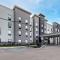 MainStay Suites Newberry - Crane - Odon