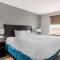 MainStay Suites Newberry - Crane - Odon