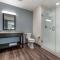 MainStay Suites Newberry - Crane