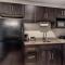 MainStay Suites Newberry - Crane