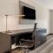 MainStay Suites Newberry - Crane