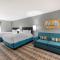 MainStay Suites Newberry - Crane