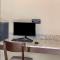 MainStay Suites Newberry - Crane