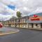 Econo Lodge North Charlottesville