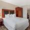 Hotel Penticton, Ascend Hotel Collection - Penticton