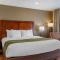 Comfort Inn Bishop
