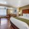 Comfort Inn Bishop