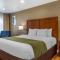 Comfort Inn Bishop