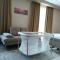 Christis Hotel Borova