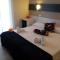 Hostal Termes - Sitges
