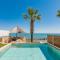 Palatia Caeli SeaFront Villas, By ThinkVilla