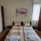 Studio in Borovets Gardens Complex