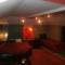 HOTEL VILA MITIC LUXX SPA centar