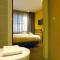 City Hotel Amsterdam