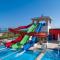 Orange County Belek Family Only - Белек