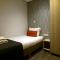 City Hotel Amsterdam