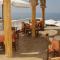 Esperanza Hotel