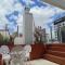 Catamarca Suites Land