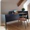 Hotel Les Haras By Stay Collection