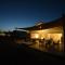 Sails on Kos Ecolux Tented Village