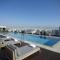 The Met Hotel Thessaloniki, a Member of Design Hotels - 塞萨洛尼基