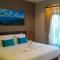 Ben Guesthouse Ben Guesthouse