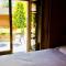 Chalet Shufu photo 17