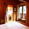 Chalet Shufu photo 14