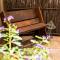 MyKhaya-your home away from home