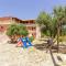 Anemomylos Studios - Private Pool, Family Escape, by ZanteWize