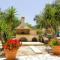Anemomylos Studios - Private Pool, Family Escape, by ZanteWize