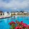 Orange County Belek